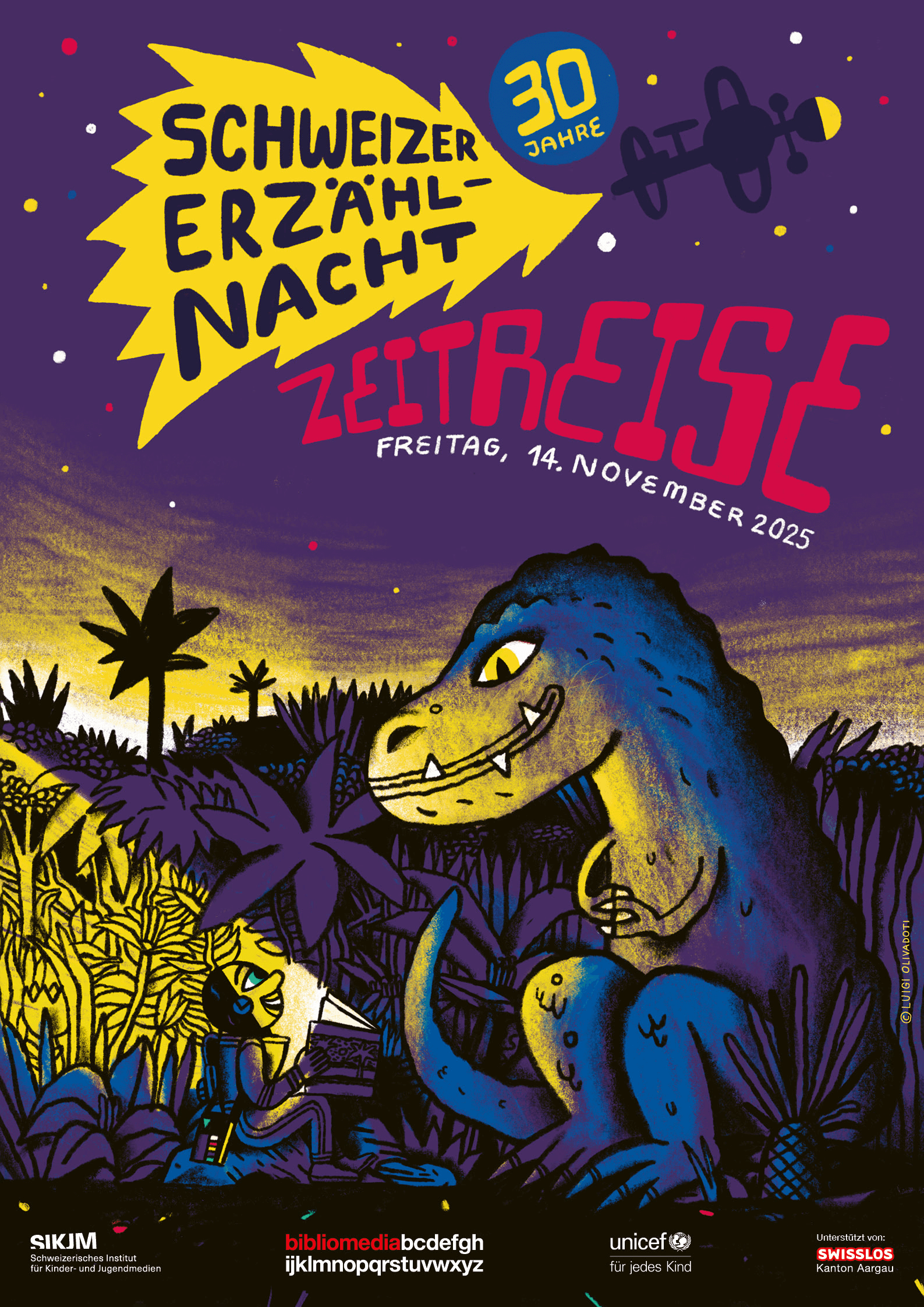 Erzaehlnacht_2025